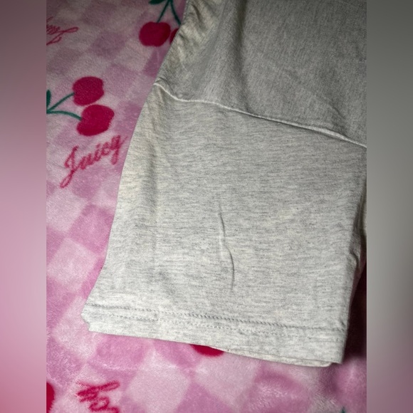 90s Newfoundland Dog T-shirt - Picture 6 of 10